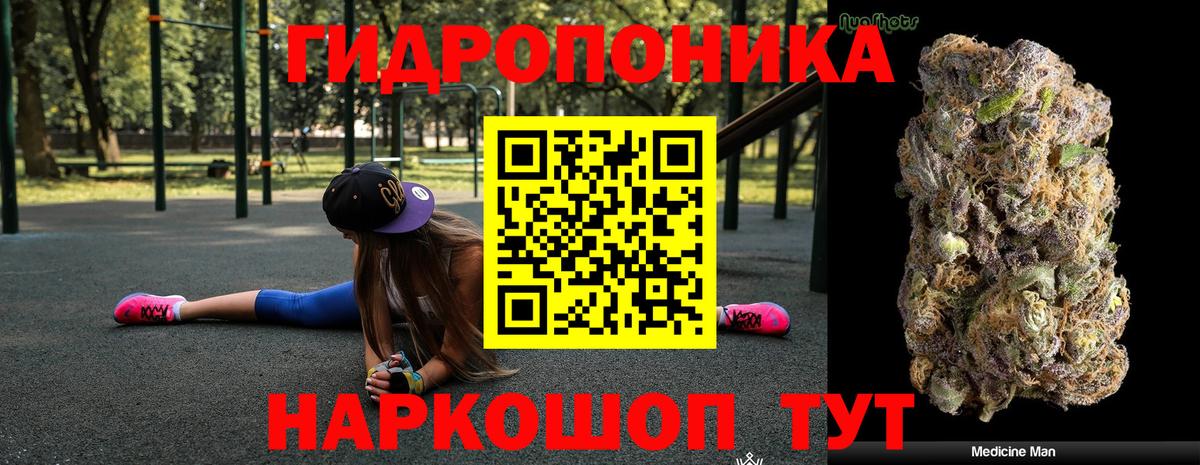 Каннабис MAZAR  Бошки Шишки планчик  Марихуана OG Kush  Прохладный  Вход с VPN 